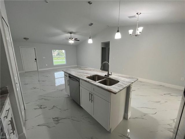 4110 19th ST SW, Lehigh Acres, FL 33976