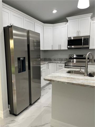 4110 19th ST SW, Lehigh Acres, FL 33976