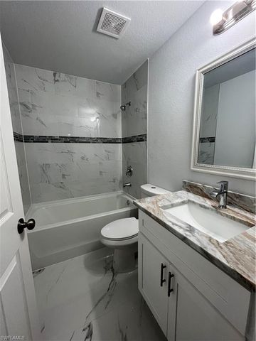 4110 19th ST SW, Lehigh Acres, FL 33976