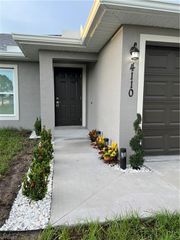 4110 19th ST SW, Lehigh Acres, FL 33976