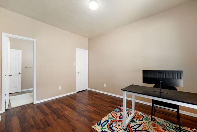 5911 Rosemary Circle, Baytown, TX 77521