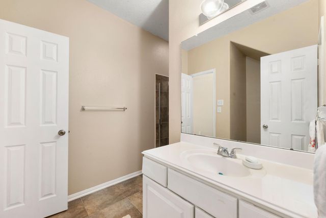 5911 Rosemary Circle, Baytown, TX 77521