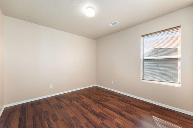 5911 Rosemary Circle, Baytown, TX 77521