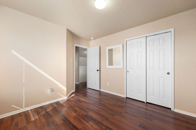 5911 Rosemary Circle, Baytown, TX 77521