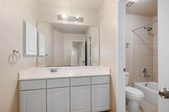5911 Rosemary Circle, Baytown, TX 77521