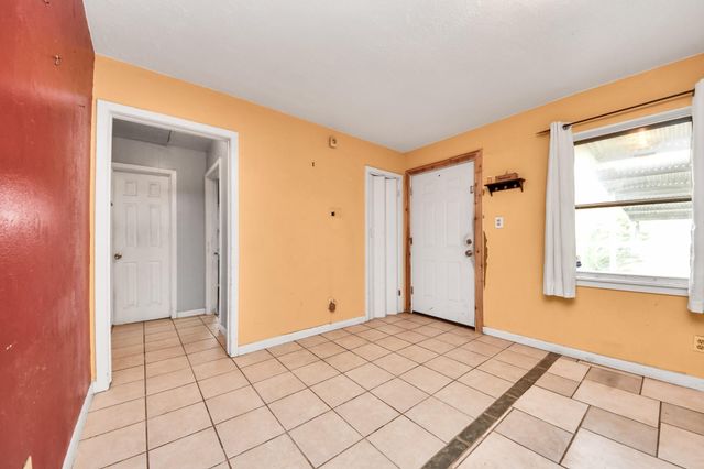 15709 Woodforest Boulevard, Channelview, TX 77530
