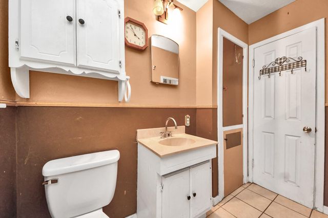 15709 Woodforest Boulevard, Channelview, TX 77530