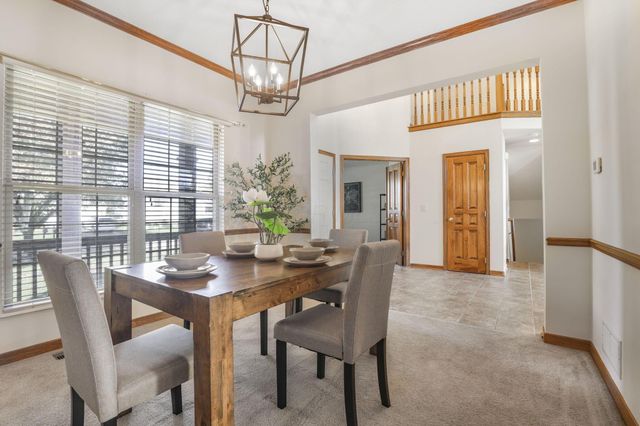 190 Fox Glen Drive W, Pickerington, OH 43147