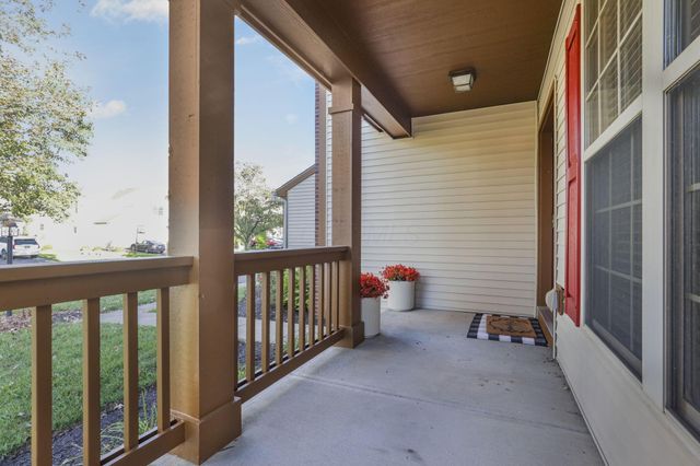 190 Fox Glen Drive W, Pickerington, OH 43147