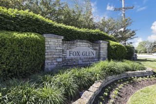 190 Fox Glen Drive W, Pickerington, OH 43147