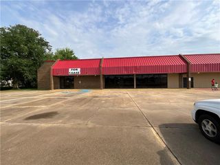 3709 MACARTHUR Drive, Alexandria, LA 71302