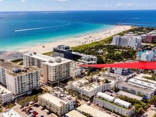 335 Ocean Dr 328, Miami Beach, FL 33139