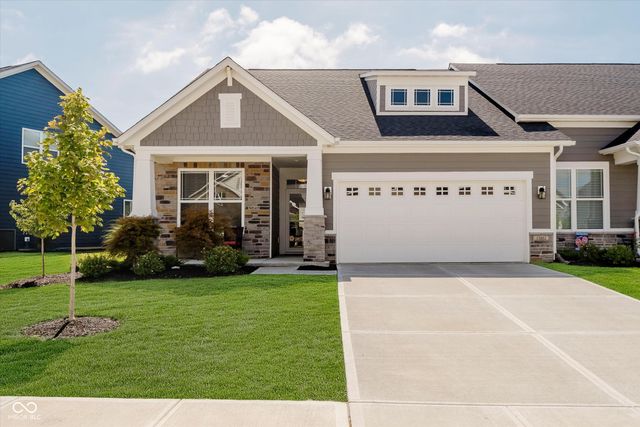 17052 Adler Lane, Noblesville, IN 46060