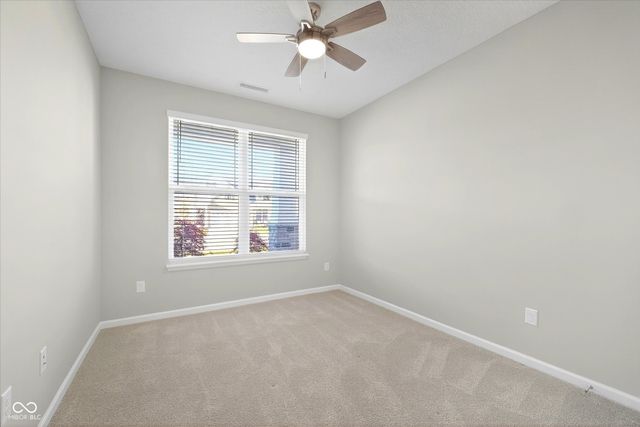 17052 Adler Lane, Noblesville, IN 46060