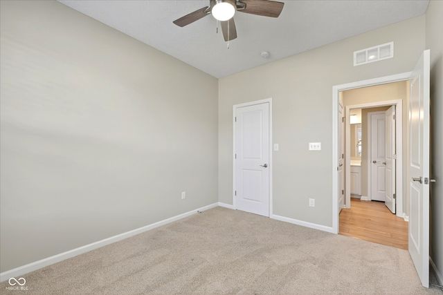 17052 Adler Lane, Noblesville, IN 46060