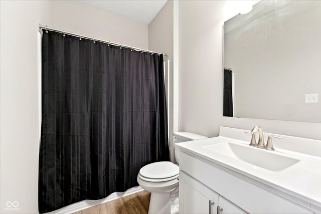 17052 Adler Lane, Noblesville, IN 46060