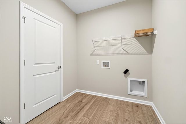 17052 Adler Lane, Noblesville, IN 46060