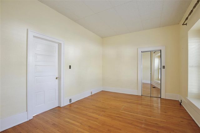 2400 S PARK AVENUE, Sanford, FL 32771