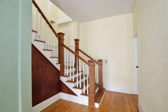 2400 S PARK AVENUE, Sanford, FL 32771