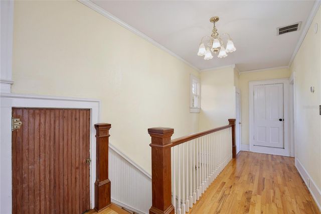 2400 S PARK AVENUE, Sanford, FL 32771