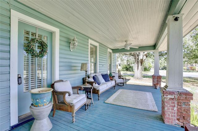 2400 S PARK AVENUE, Sanford, FL 32771