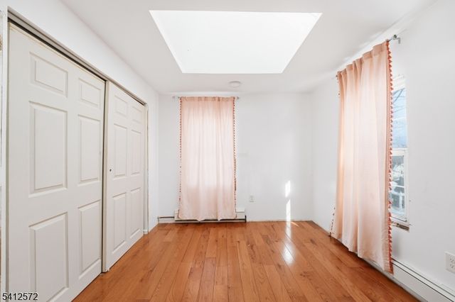 17 High St, Andover Boro, NJ 07821