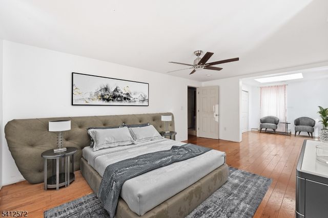 17 High St, Andover Boro, NJ 07821