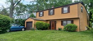 2 Hart Pl, Union Twp., NJ 07083