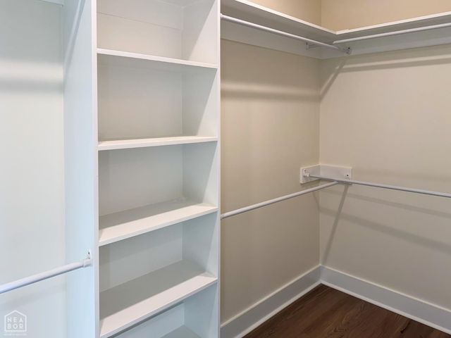 550 Greene 756, Paragould, AR 72450