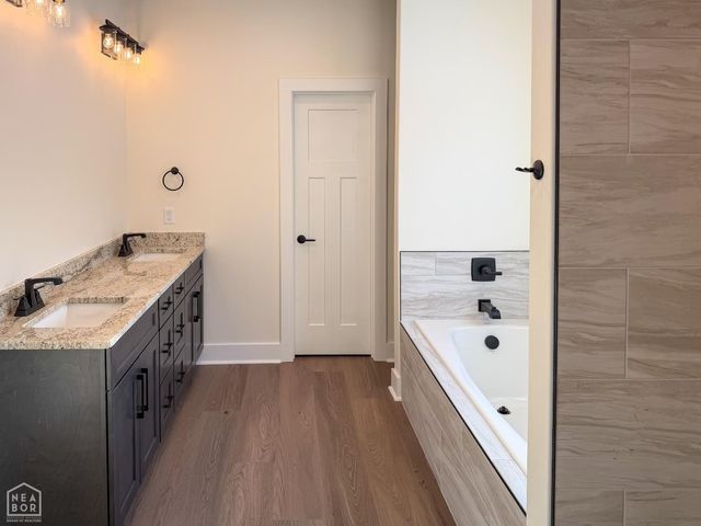 550 Greene 756, Paragould, AR 72450