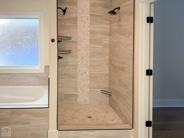 550 Greene 756, Paragould, AR 72450