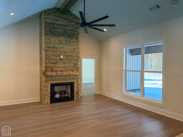 550 Greene 756, Paragould, AR 72450