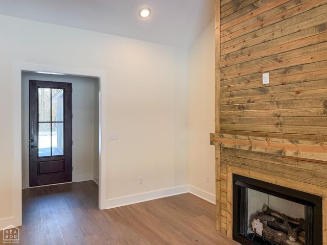 550 Greene 756, Paragould, AR 72450