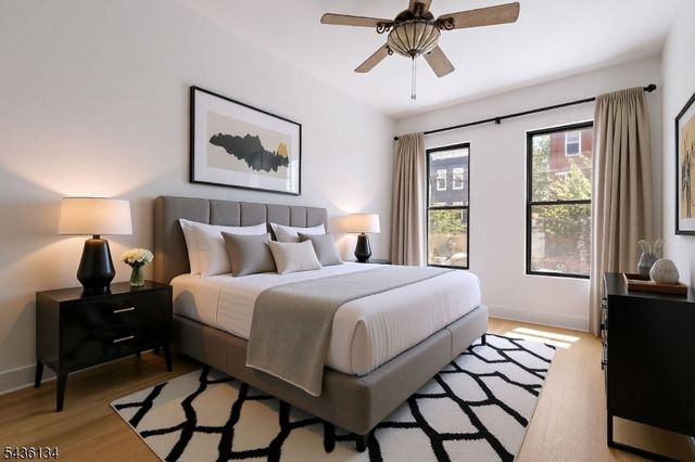 340 Pavonia Ave 1R, Jersey City, NJ 07302