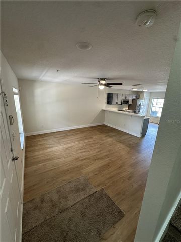 4650 STAGHORN DRIVE 500, Orlando, FL 32808