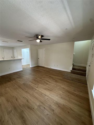 4650 STAGHORN DRIVE 500, Orlando, FL 32808