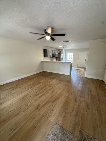 4650 STAGHORN DRIVE 500, Orlando, FL 32808