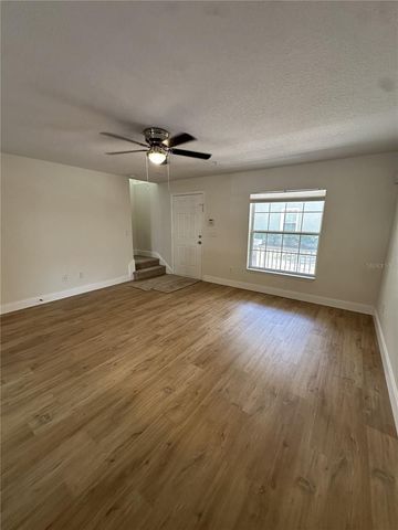 4650 STAGHORN DRIVE 500, Orlando, FL 32808