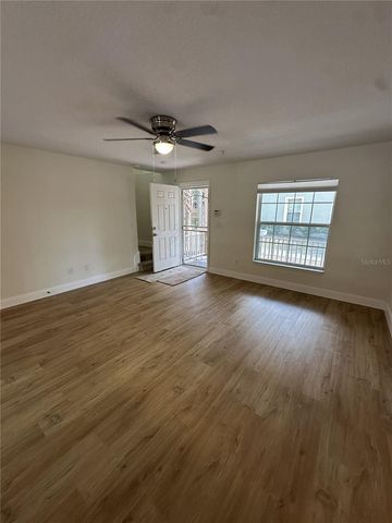 4650 STAGHORN DRIVE 500, Orlando, FL 32808