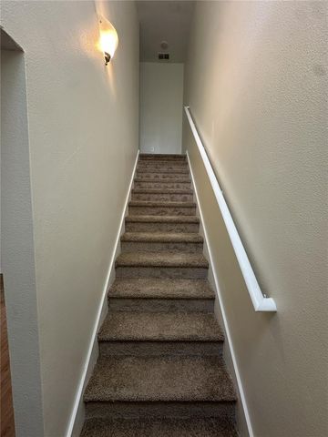 4650 STAGHORN DRIVE 500, Orlando, FL 32808