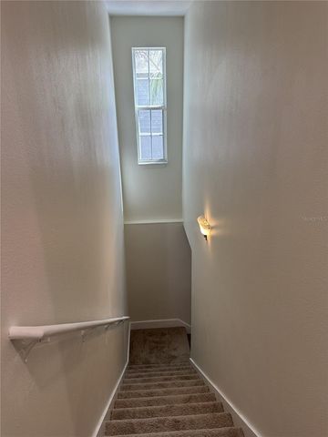 4650 STAGHORN DRIVE 500, Orlando, FL 32808