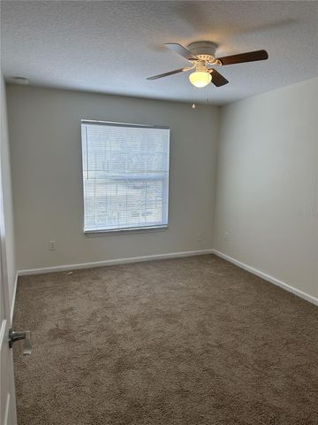 4650 STAGHORN DRIVE 500, Orlando, FL 32808