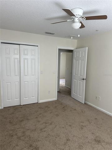 4650 STAGHORN DRIVE 500, Orlando, FL 32808