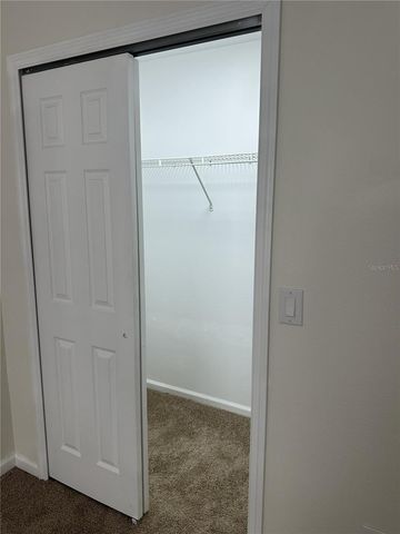 4650 STAGHORN DRIVE 500, Orlando, FL 32808