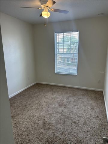 4650 STAGHORN DRIVE 500, Orlando, FL 32808