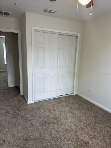 4650 STAGHORN DRIVE 500, Orlando, FL 32808