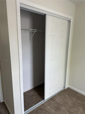 4650 STAGHORN DRIVE 500, Orlando, FL 32808