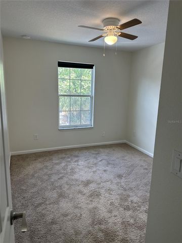 4650 STAGHORN DRIVE 500, Orlando, FL 32808