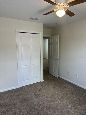 4650 STAGHORN DRIVE 500, Orlando, FL 32808