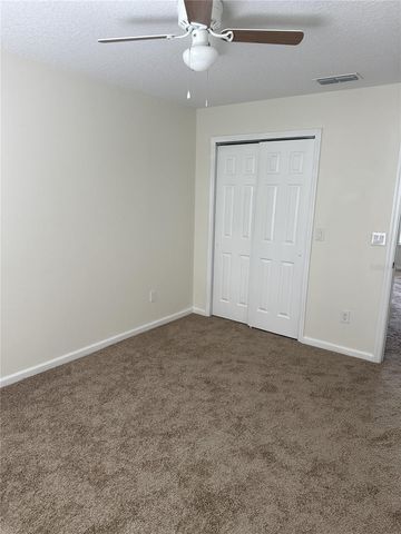 4650 STAGHORN DRIVE 500, Orlando, FL 32808